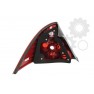 Lampa