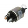 Contact solenoid demaror Contact solenoid demaror