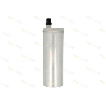 Uscator aer conditionat