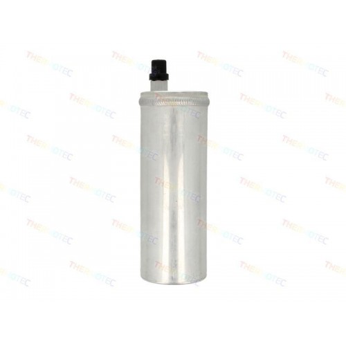 Uscator aer conditionat