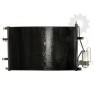 Radiator aer conditionat