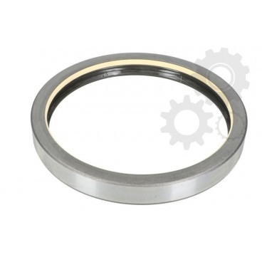 Simering arbore cotit