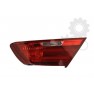 Lampa