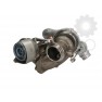 Turbosuflanta