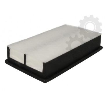 Filtru aer