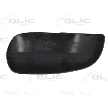 Carcasa oglinda retrovizoare