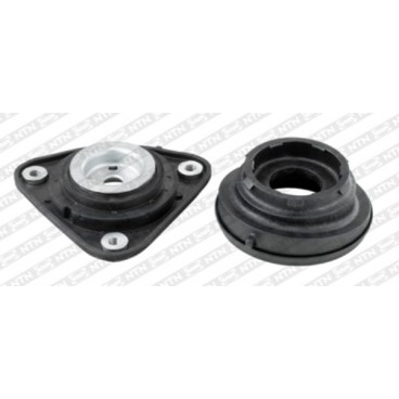 Amortizor suspensie Mc Pherson Amortizor suspensie Mc Pherson