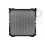 Radiator racire cu apa