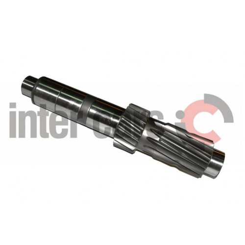 Arbore primar cutie viteze Arbore primar cutie viteze