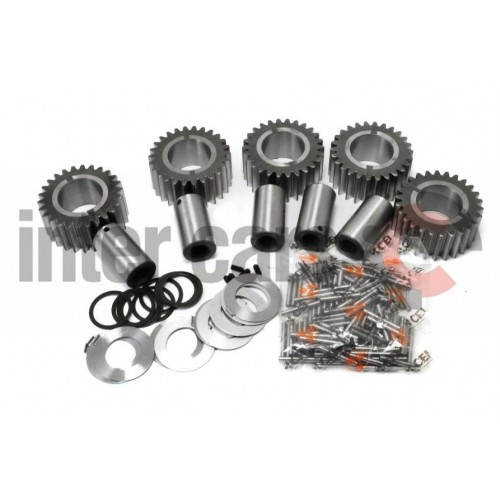 Kit reparatii planetara