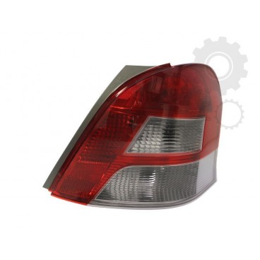 Lampa