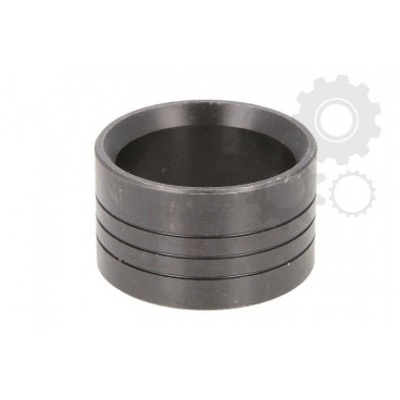 Element bara remorcare