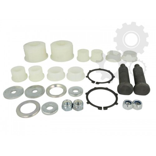 Kit reparatie articulatie bara stabilizatoare