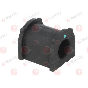 Bucsa bara stabilizatoare