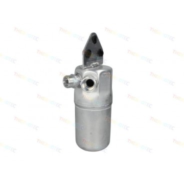Uscator aer conditionat