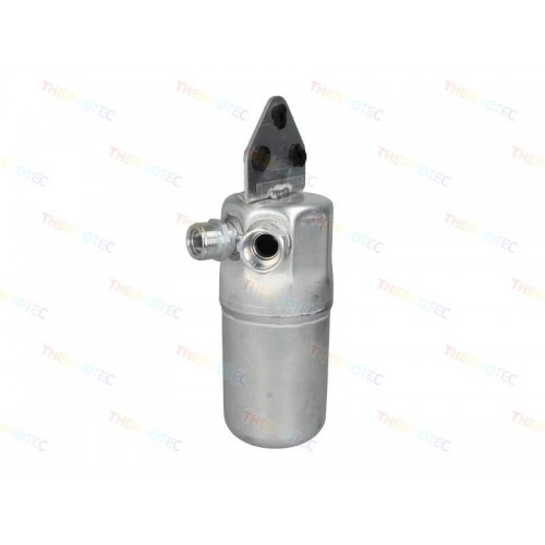 Uscator aer conditionat
