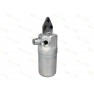 Uscator aer conditionat