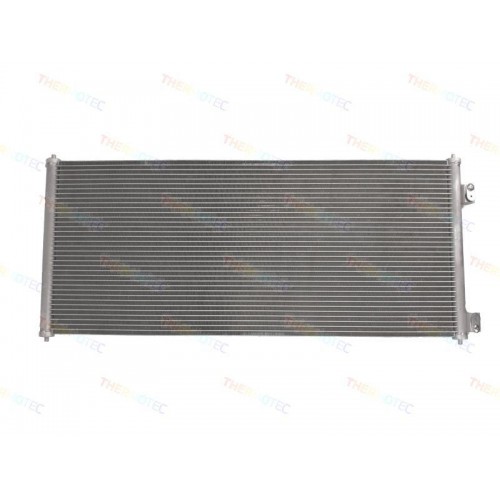 Radiator aer conditionat