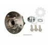 Set rulmenti roata