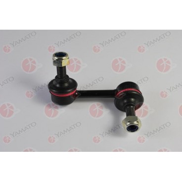 Articulatie bara stabilizatoare
