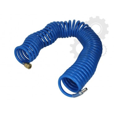 Dispozitiv de presiune portabil