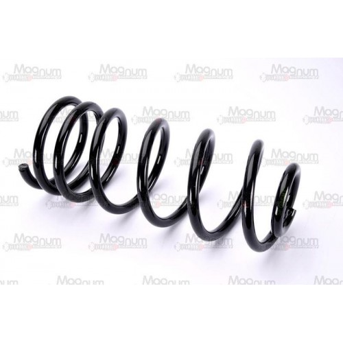 Arc suspensie axa spate