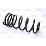 Arc suspensie axa spate