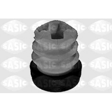 Protectie amortizor suspensie