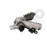Turbosuflanta