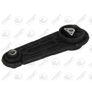 Consola fixare motor
