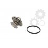 Termostat racire