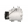 Compresor aer conditionat