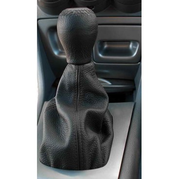 Protectie levier schimbator viteze