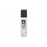 Sport air filter cleaning agents