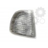 Lampa semnalizare
