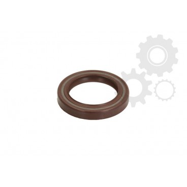 Simering arbore cotit