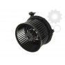 Ventilator