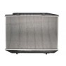 Radiator racire cu apa