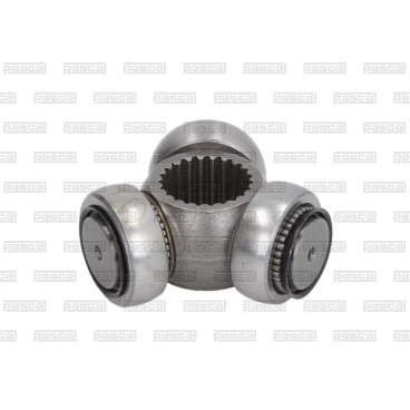 Kit reparatie articulatie cardanica