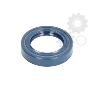 Simering arbore cotit