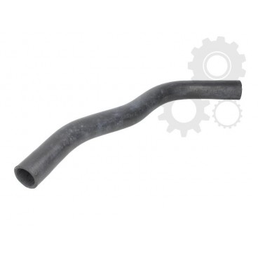 Furtun cauciuc sistem racire