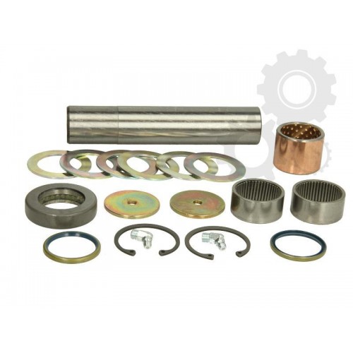 Kit reparatie pivot