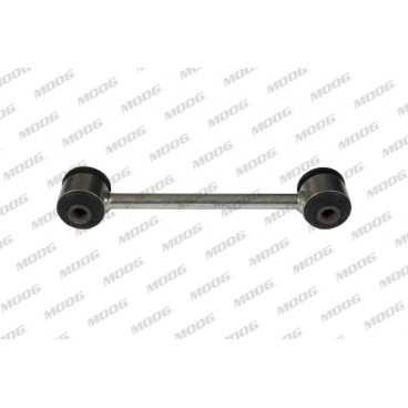 Articulatie bara stabilizatoare