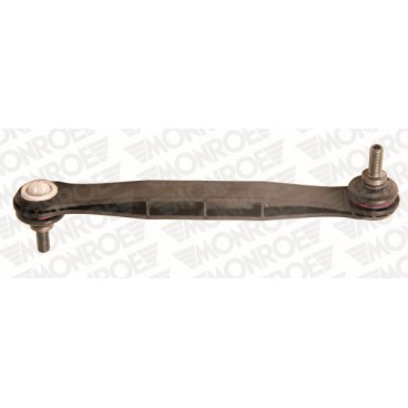 Articulatie bara stabilizatoare