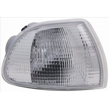 Lampa semnalizare