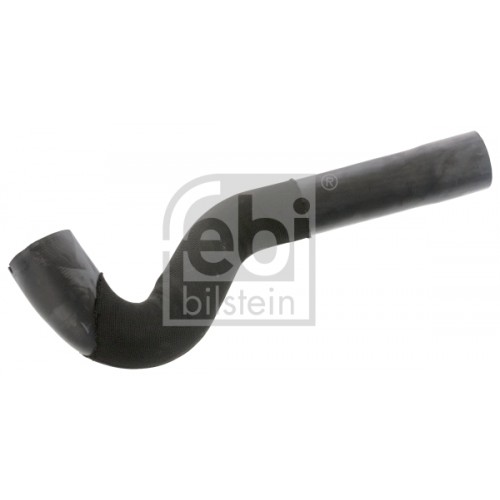 Furtun cauciuc sistem racire
