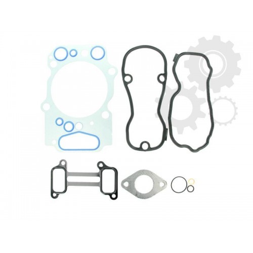 Set garnituri motor
