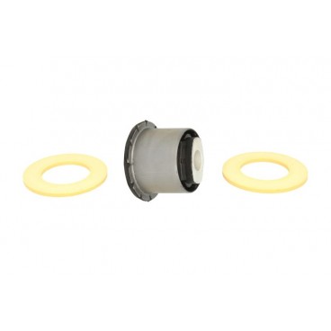 Kit reparatie servosuspensie cabina