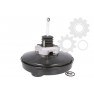 Servo-frana