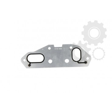 Garnitura radiator ulei